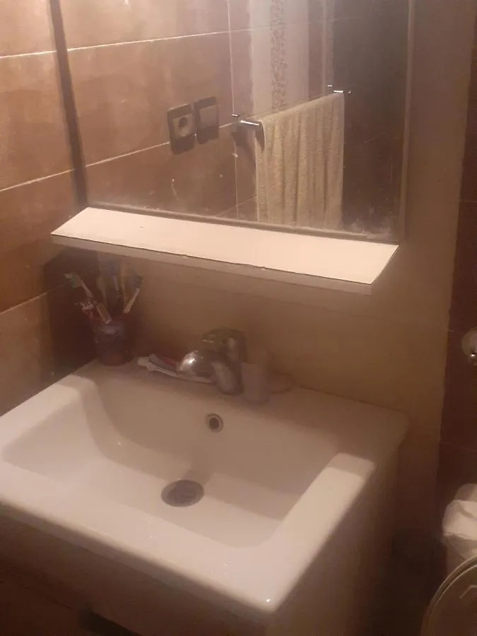 Riad Zahra Hotel Fes