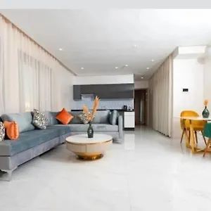 maarif-elite-suites.hotels-casablanca.net/