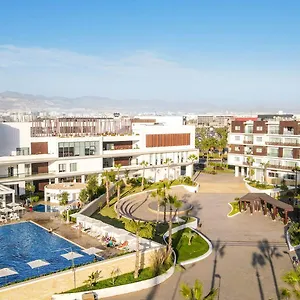 zephyr-agadir.agadirhotels.org/