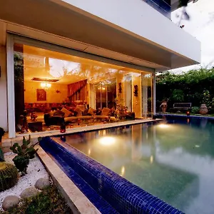https://dar-diafa-casablanca.hotels-casablanca.net