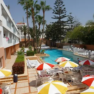 book here